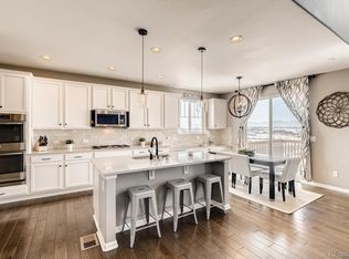 325 Dusk Ct, Erie, CO 80516