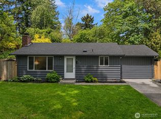 Mc Micken Heights 02, SeaTac, WA 98188