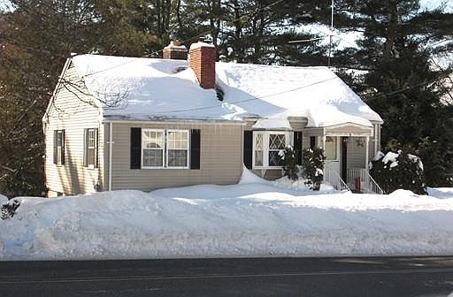 1st image of 179 Wildwood St