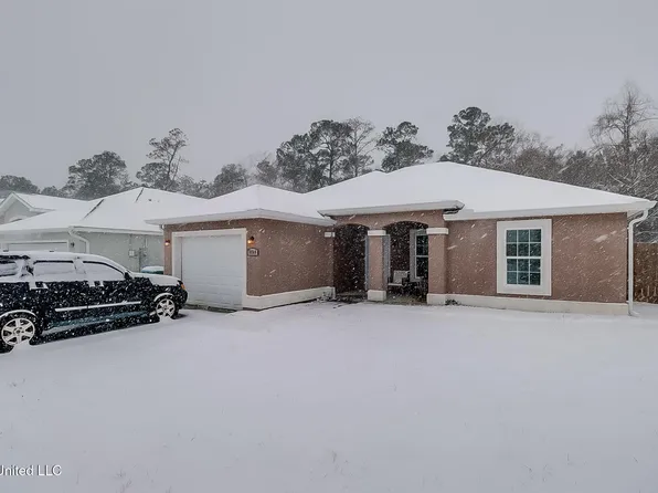 13319 Willow Oak Cir, Gulfport, MS 39503