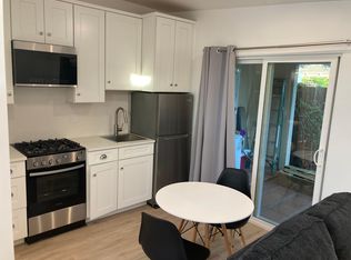 2750 Knox Ave #1/2, Los Angeles, CA 90039
