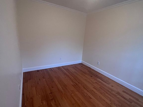 2nd image of 3640 Bowne St APT 3B