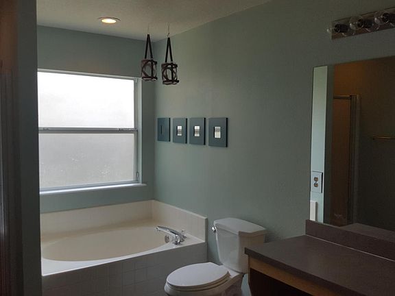 4th image of 5777 Birds Nest Ln