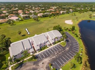 402 Muirfield Ct #402C, Jupiter, FL 33458