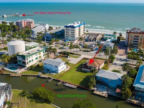 Permanently Closed The Fish Vine Restaurant Fort Myers Fl Opentable