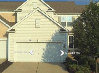 50 N Calder Way, Phoenixville, PA 19460