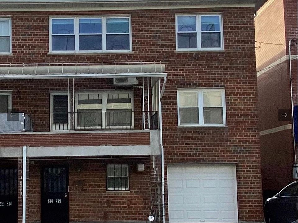 1st image of 43-32 162nd St Floor 3