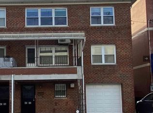 43-32 162nd St FLOOR 3, Flushing, NY 11358