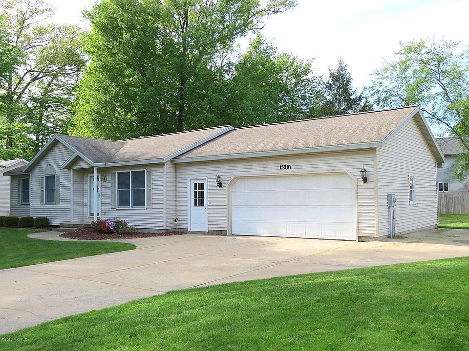 1st image of 15287 Arborwood Dr