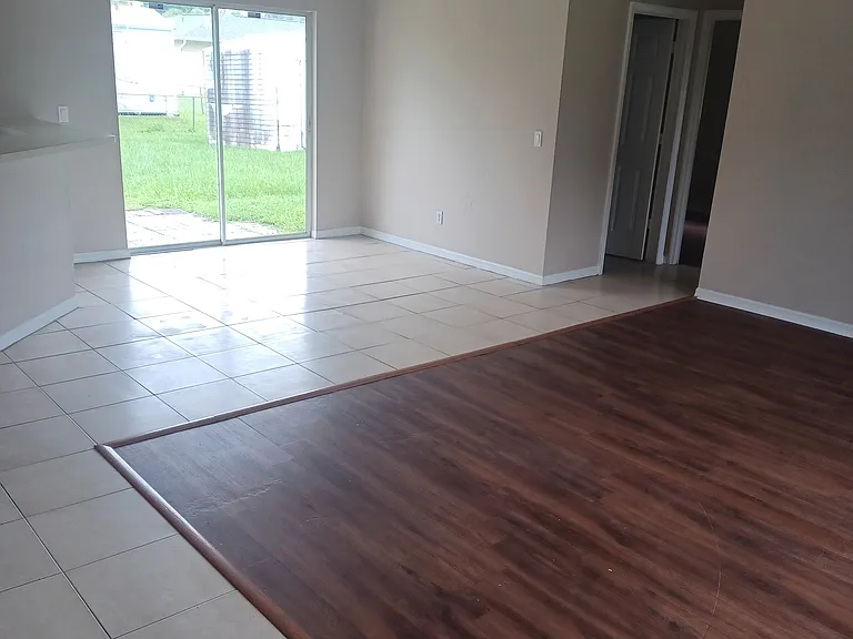 2764 Cranbrook Ave — Photo 5
