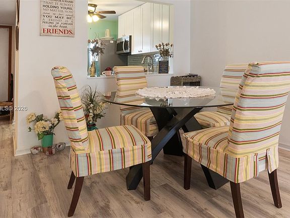 5th image of 8605 W Sample Rd APT 202