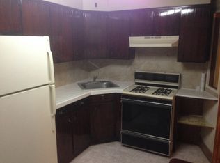 23-31 31st Ave, Astoria, NY