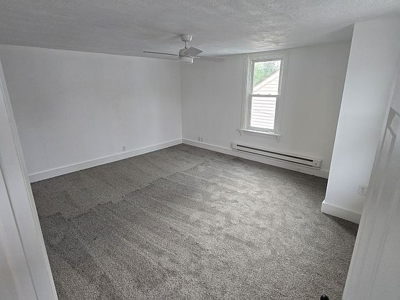 2nd image of 10 N Main St Floor 2