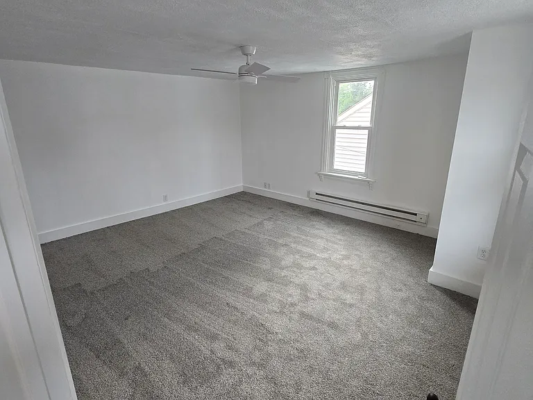 10 N Main St #2 — Photo 2