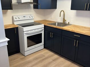 Pine Hills Village, Plymouth, MA 02360