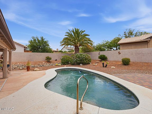 3rd image of 36369 S Rock Crest Dr