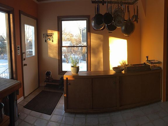 05 - 1st Fl - Kitchen 2