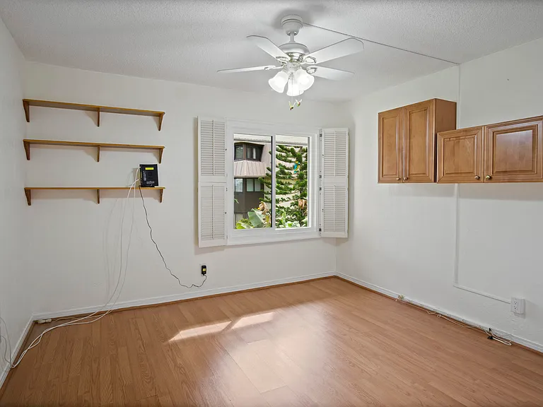 1800 SE Saint Lucie Blvd #9-204 — Photo 15