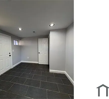 3818 Bonview Ave — Photo 8