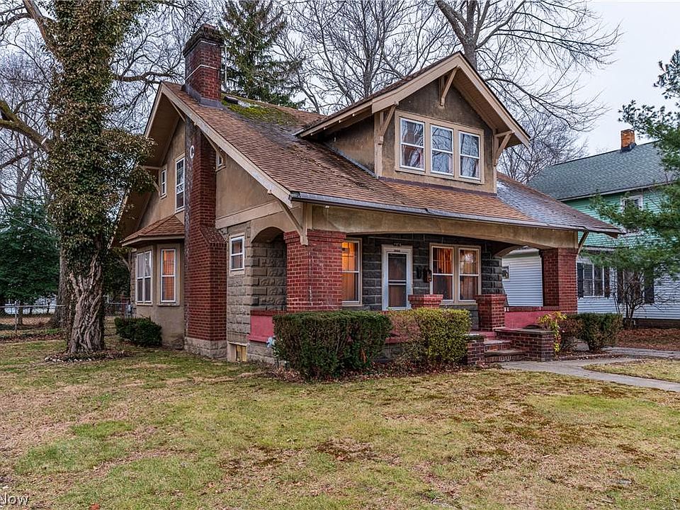 1st image of 7378 Case Ave