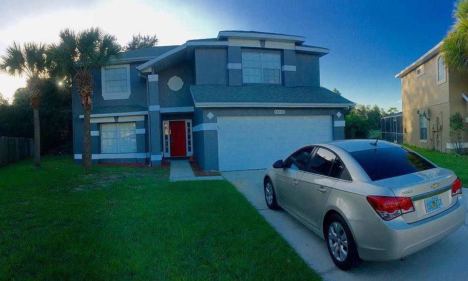 1st image of 14210 Green Gable Ct