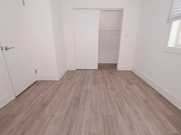 34 Hilliard Avenue image 26 of 33