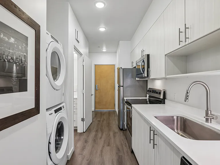 Wheelhouse Lofts 2 — Photo 120
