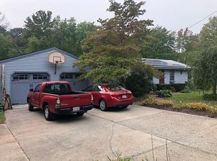 51 Millville Rd, Mendon, MA 01756