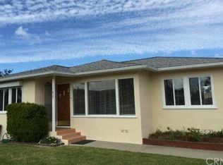 1635 253rd St, Harbor City, CA 90710