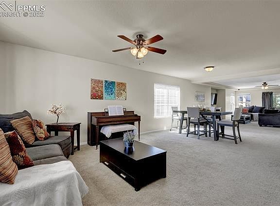 4th image of 6832 Hidden Haven Way