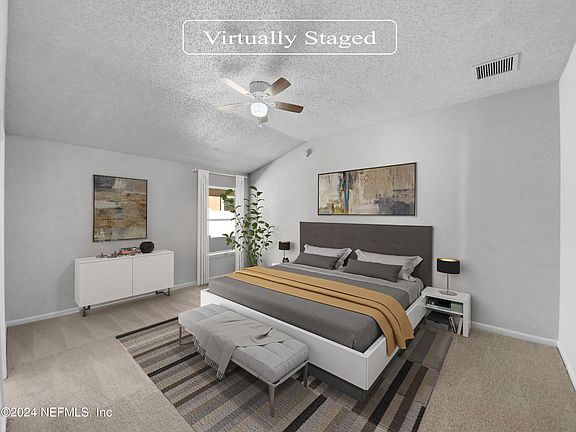 4th image of 8631 JULIA MARIE Circle