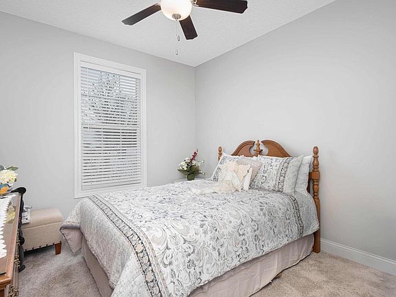 5th image of 5597 E Creekside Ln