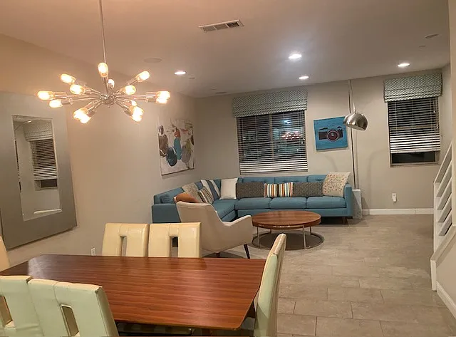 1510 W Artesia Sq #B — Photo 2