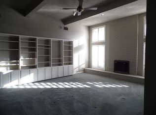 913 Sorrel Ln W, Midland, TX 79705