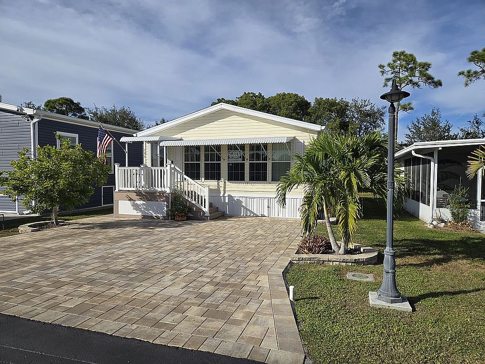24 x 29 paver drive 