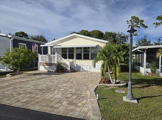 3260 Debbie Ln #184, Bonita Springs, FL 34134