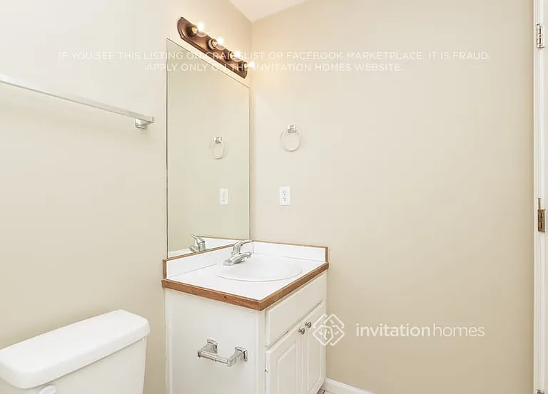 3640 Cedar Springs Ln — Photo 16