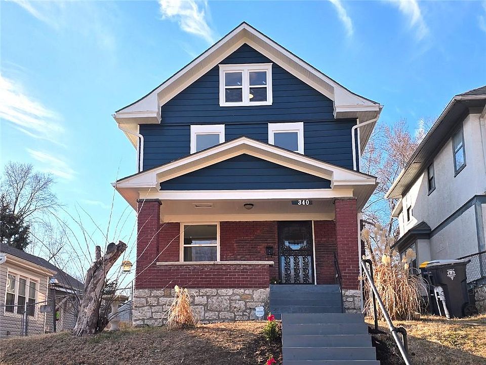 1st image of 340 Cypress Ave