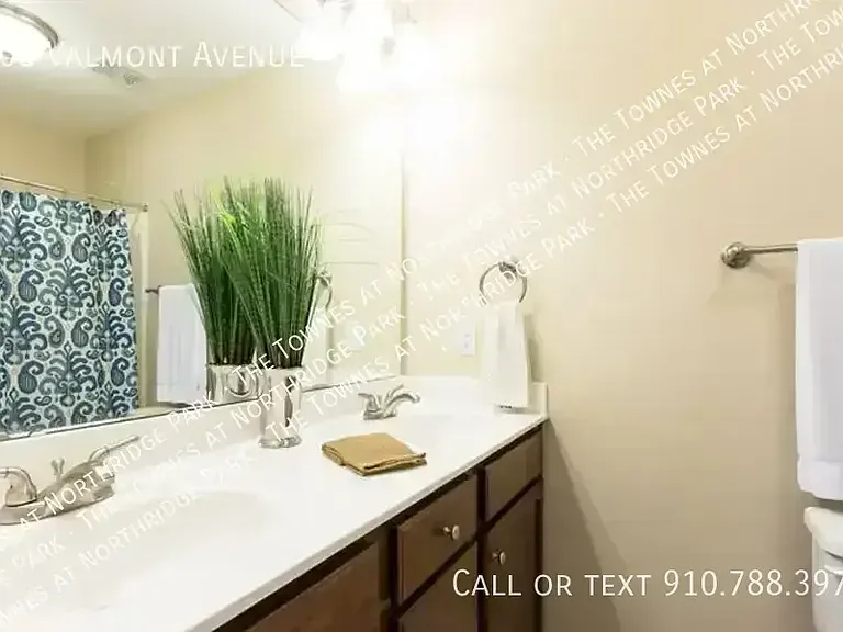 408 Valmont Ave — Photo 6