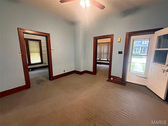 4th image of 2519 Chestnut St