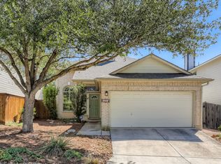 6006 Wood Pass, San Antonio, TX 78249