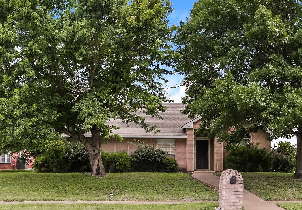 1st image of 1357 Meadow Creek Dr