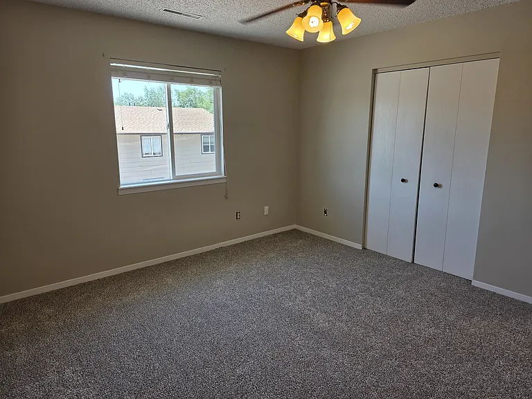 6837 Western Pl — Photo 12