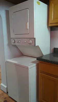 Rented by Brick Real Estate | media 27