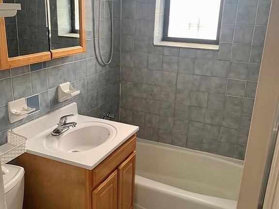 2nd image of 46 N Village Ave APT 16