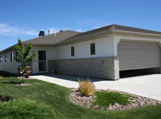 4505 Central Ave, Great Falls, MT 59405