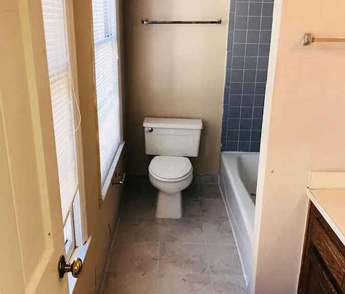 75 Society St #1 — Photo 14