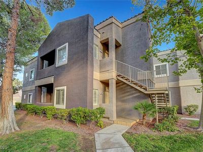 5250 S Rainbow Blvd UNIT 1057, Las Vegas, NV, 89118