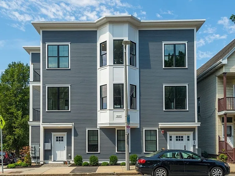 3240 Washington St #3 — Photo 6