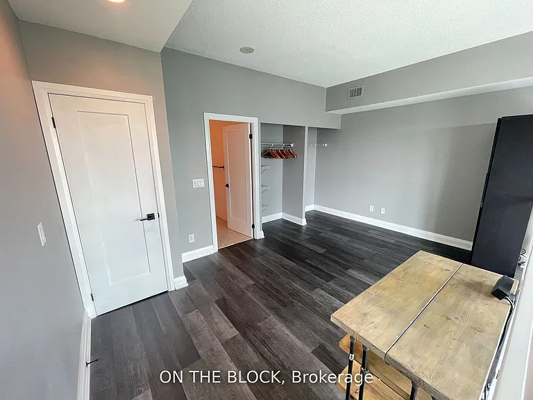 155 Legion Rd N #2107 — Photo 6